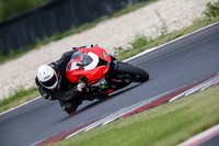 25-to-27th-july-2019;Slovakia-Ring;event-digital-images;motorbikes;no-limits;peter-wileman-photography;trackday;trackday-digital-images